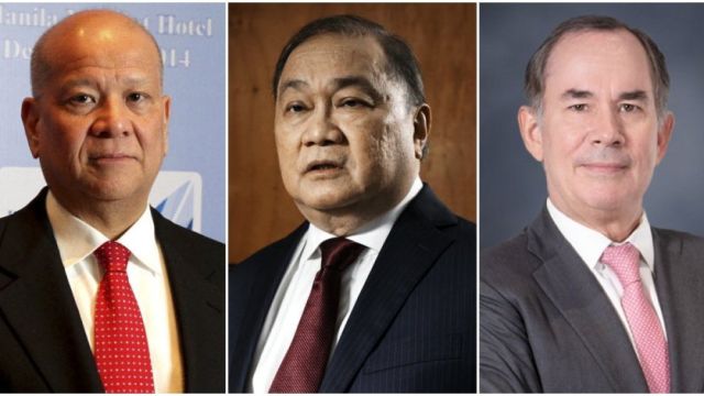 Ramon-Ang-Manuel-Pangilinan-Sabin-Aboitiz-04March2024.jpg