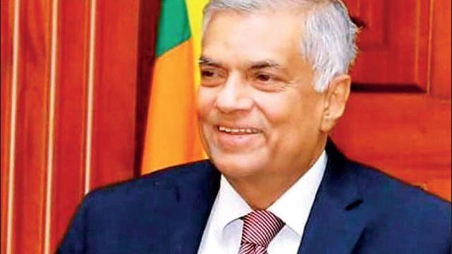 Ranil.jpeg