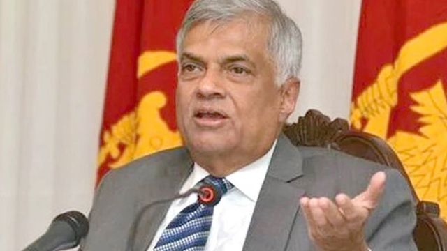 RanilWickremesinghe7.jpg