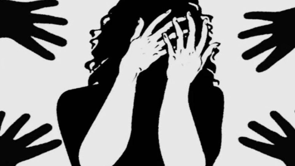 Rape-Representational-Image-1.jpg