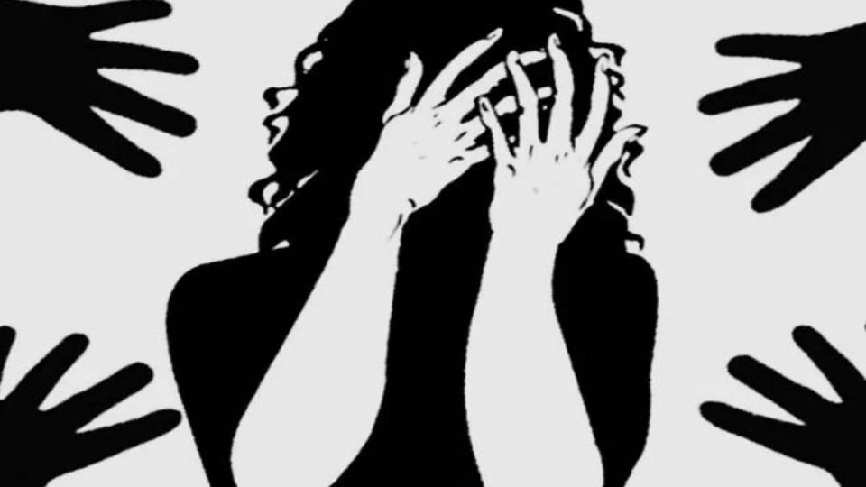 Rape-Representational-Image-1.jpg