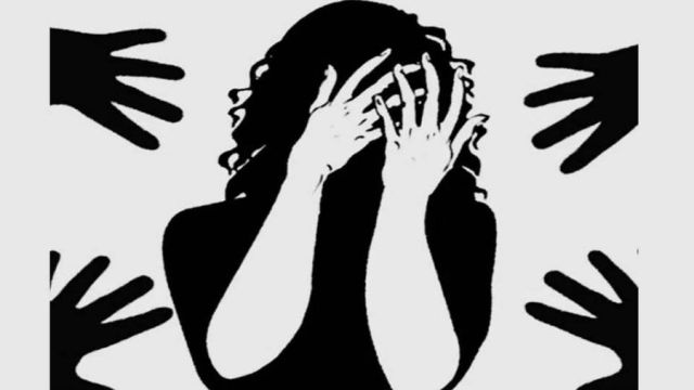 Rape-Representational-Image-1.jpg