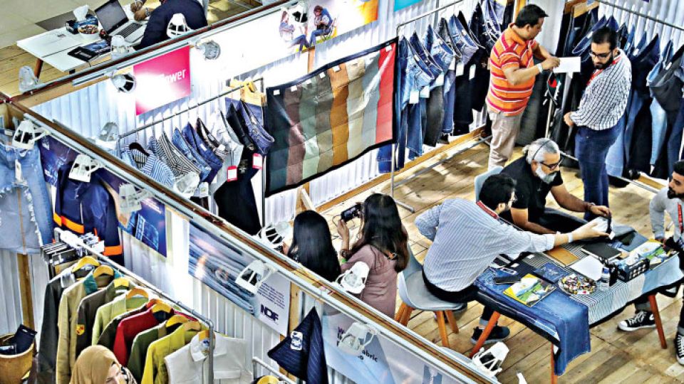 Readymade-garment-exports.jpg