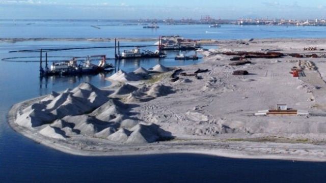 Reclamation-projects-in-Manila-Bay-29nov2023-620x433-1.jpg
