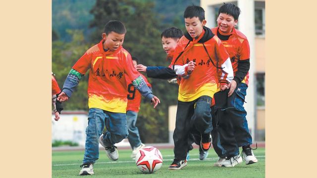 Reform-mandates-physical-education-time-in-Chinese-schools.jpg