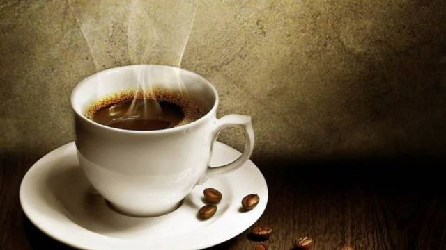 Researchers-find-coffee-consumption-is-associated-with-lower-risk-of-death.jpg