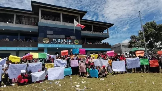 Residents-of-Tubaran-municipality-in-Lanao-del-Sur-620x349-1.webp