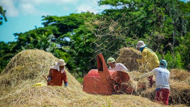 Rice-farmers-receives-free-machinery-and-equipment.jpeg