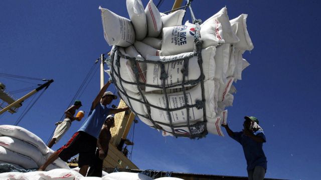 Rice-import-22April2024.jpg