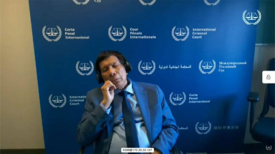 Rodrigo-Duterte-ICC-18March2025-768x432-1.jpg