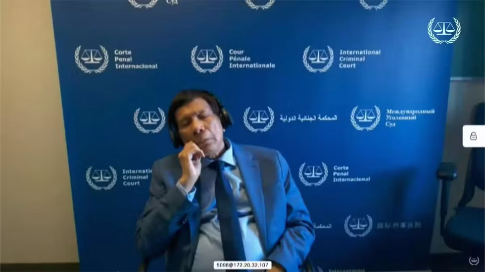 Rodrigo-Duterte-ICC-18March2025.jpg.avif