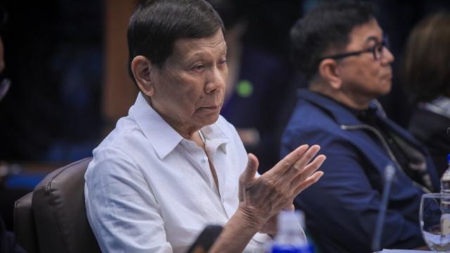 Rodrigo-Roa-Duterte-28oct2024-18.jpg