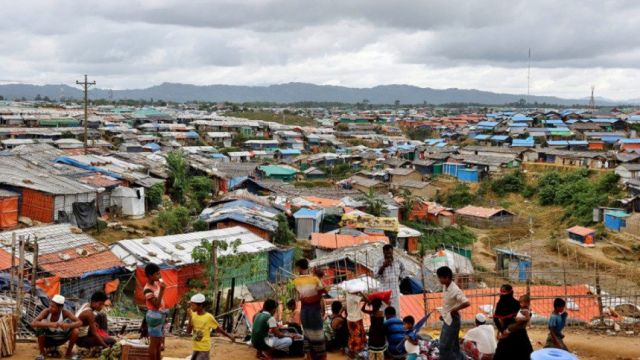 Rohingyas-shot.jpeg
