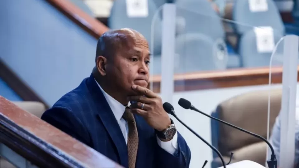 Ronald-Bato-Dela-Rosa-060122-768x512-1.webp