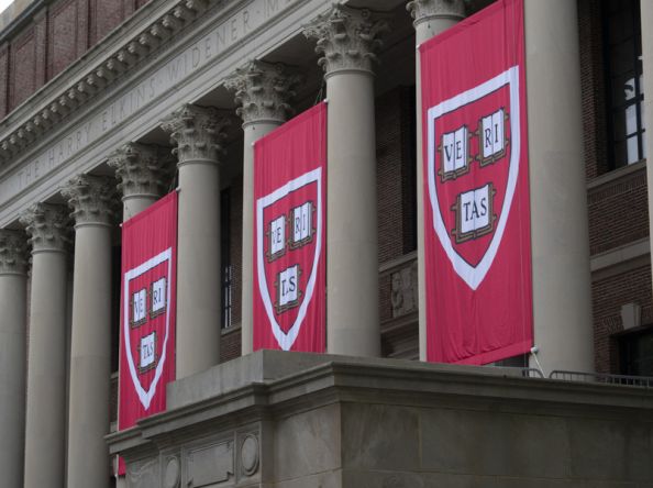 China condemns US plans to revoke Chinese student visas