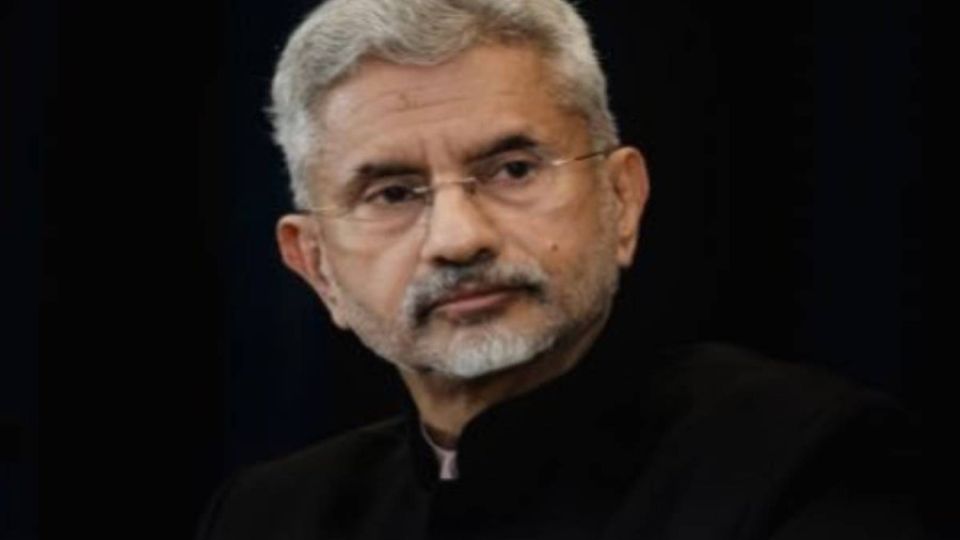S-Jaishankar-1-1.jpg