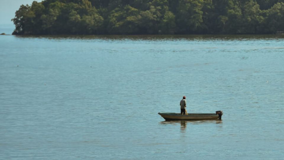 S-fisherman-1-696x465-1.jpg
