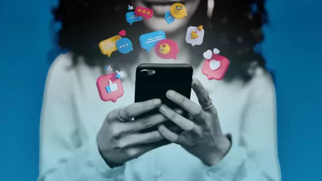 SOCIAL-MEDIA.webp