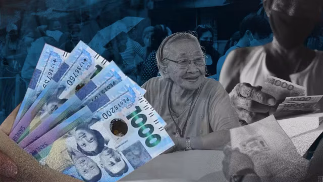 SOCIAL-PENSION-composite-image-from-INQUIRER-FILE-.jpeg.avif
