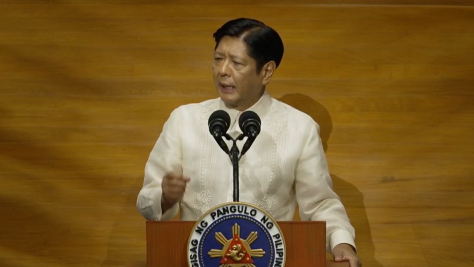SONA-As-President-Ferdinand-Marcos-Jr.-22July2024_7.jpg