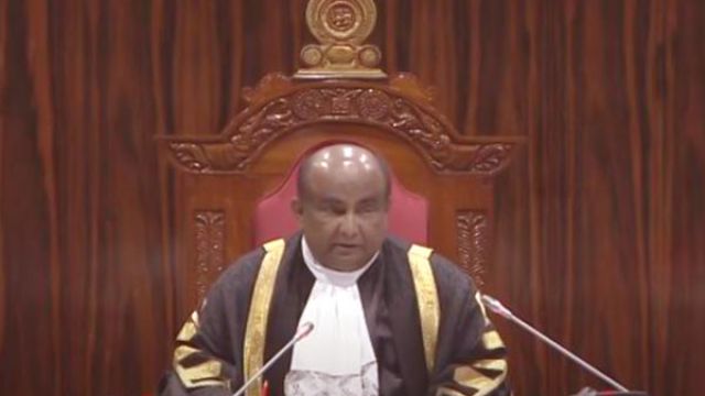 SPEAKER-MAHINDA-YAPA.jpeg