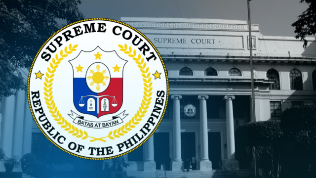 SUPREME-COURT-PH-09202022-05-1536x864-1.png