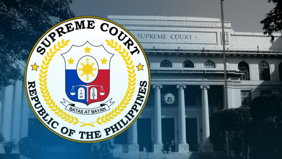 SUPREME-COURT-PH-09202022-05-1536x864-1.png
