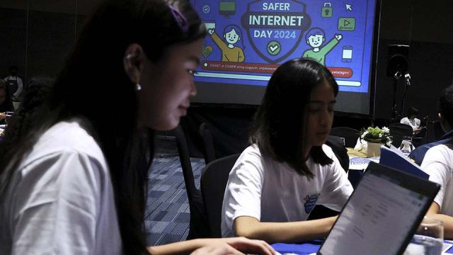 Safer-Internet-Day-orientation-in-Pasay-City-23aPRIL2024.jpg