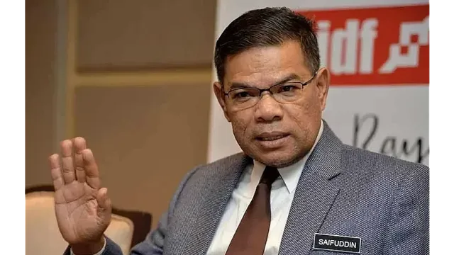 Saifuddin-Nasution.webp