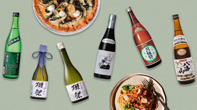 Sake.jpg.avif