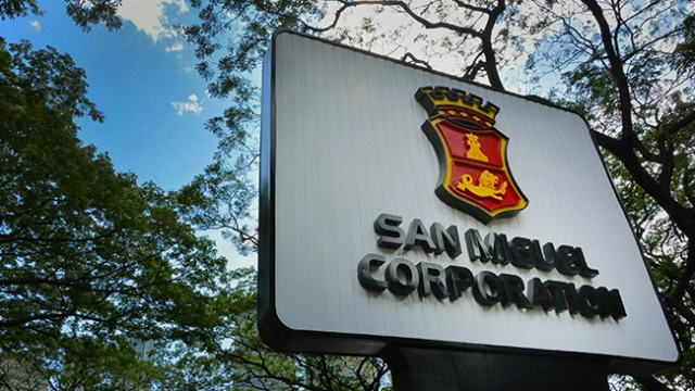 San-Miguel-Corporation.png