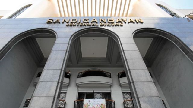 Sandiganbayan-18December2024.jpg