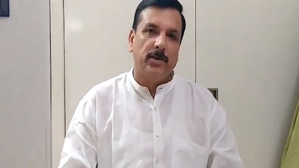 Sanjay-Singh-AAP-Video.jpg