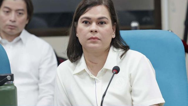 Sara-Duterte-04September2024.jpg