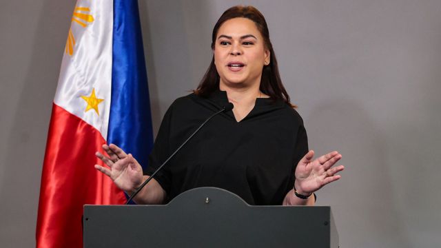 Sara-Duterte-20February2026-1536x864-1.jpg