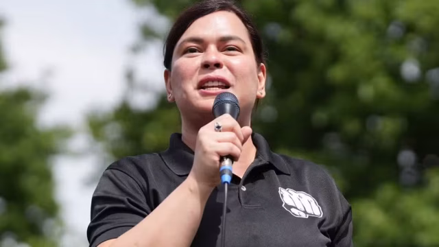 Sara-Duterte-24June2025.jpg.avif