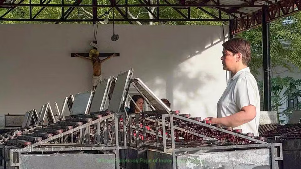 Sara-Duterte-6July2026.jpg.avif
