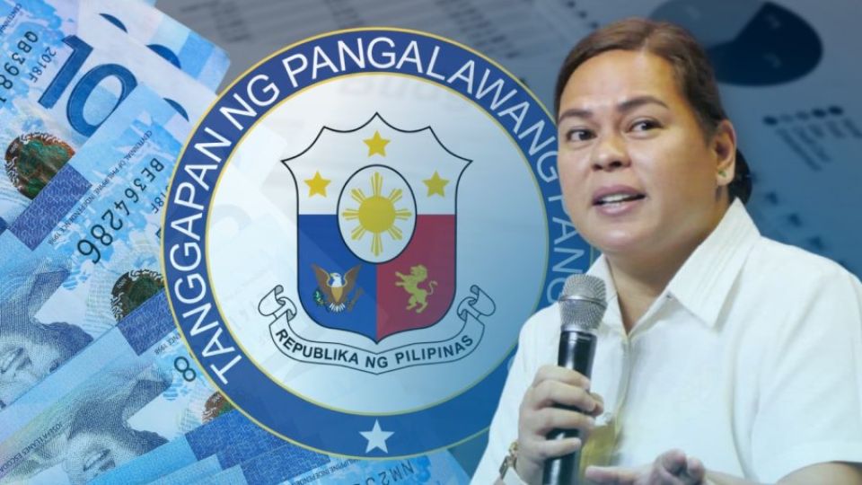 Sara-Duterte-budget-OVP-filephoto.jpeg