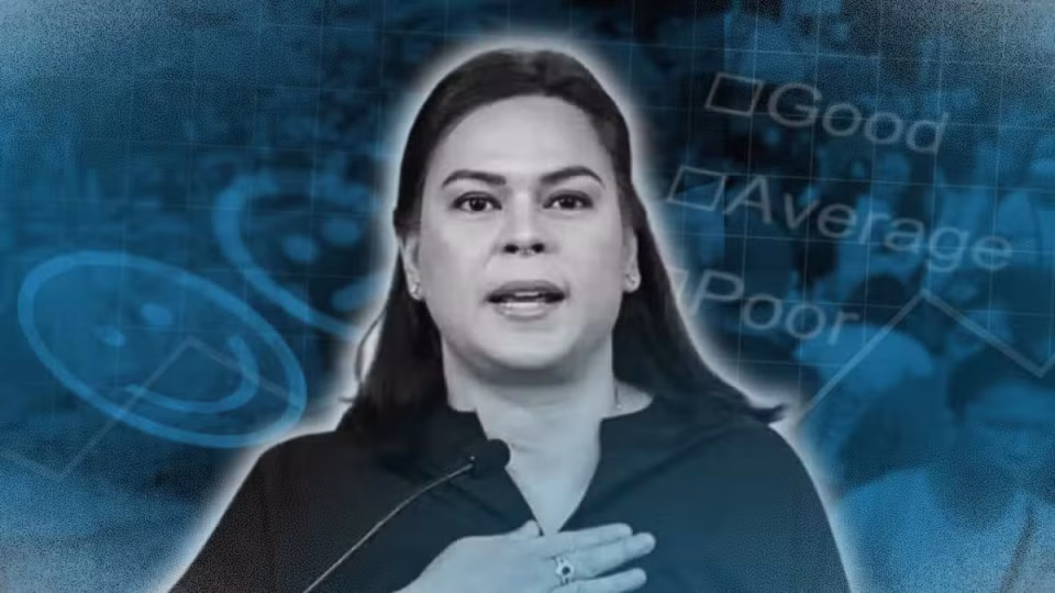 Sara-Duterte-inqfocus-1200x675.png.avif