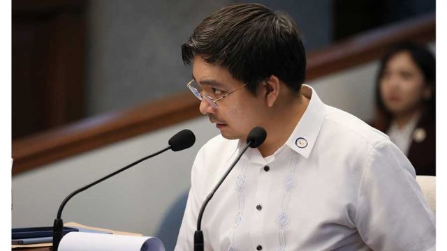 Sara-duterte-impeachment-13Julyu2026_5.jpg