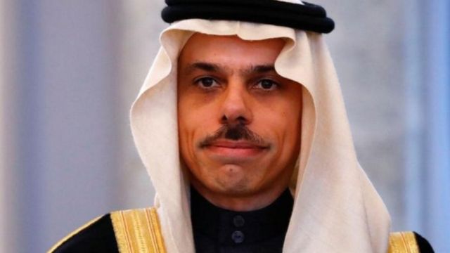 Saudi-Arabia-Foreign-Minister-Farhan-Al-Saud-1.jpeg