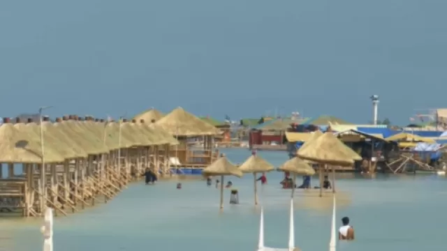 Screen-Shot-2022-09-09-at-2.webp