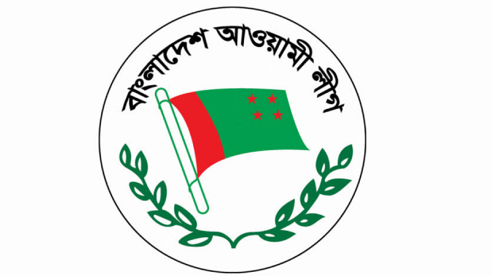 Screenshot-2024-01-04-112648.png