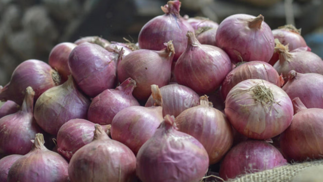Screenshot-2024-03-19-134000.png