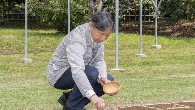 Screenshot-2024-04-19-at-09-06-03-Japanese-Emperor-Sows-Rice-at-Imperial-Palace-in-Annual-Tradition.png