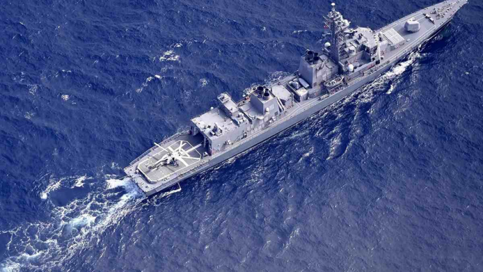 Screenshot-2024-04-22-at-08-51-48-No-Sign-of-Aircraft-in-Vast-Ocean-as-Search-Efforts-Continues-for-7-Missing-After-Possible-MSDF-Helicopter-Collision.png