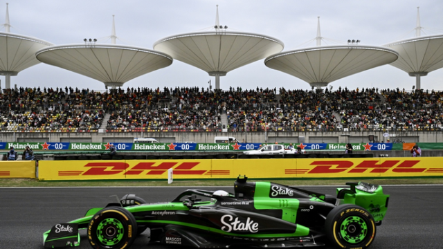 Screenshot-2024-04-23-at-10-09-15-Shanghai-welcomes-return-of-Formula-1.png
