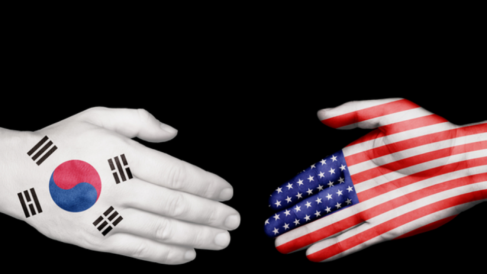 Screenshot-2024-04-23-at-10-49-57-S.-Korea-US-to-initiate-early-defense-cost-sharing-talks-this-week.png