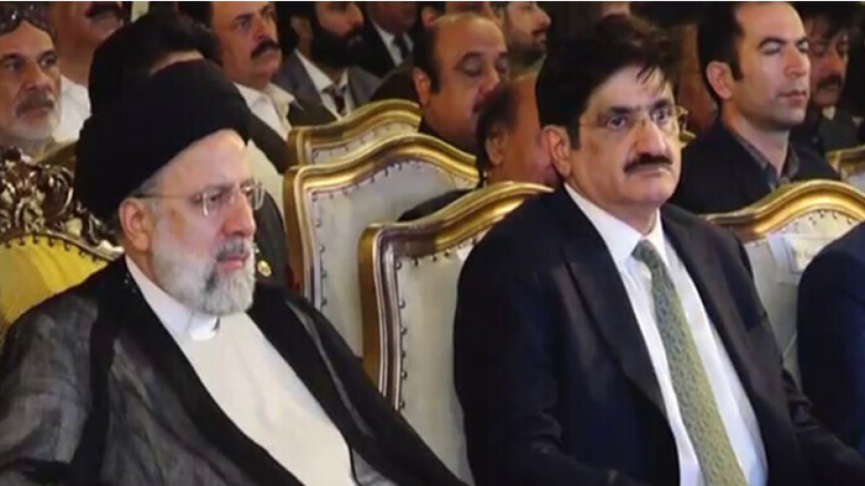 Screenshot-2024-04-24-at-10-39-19-Iranian-President-Raisi-Sindh-CM-discuss-bilateral-economic-opportunities-in-Karachi-meeting.png