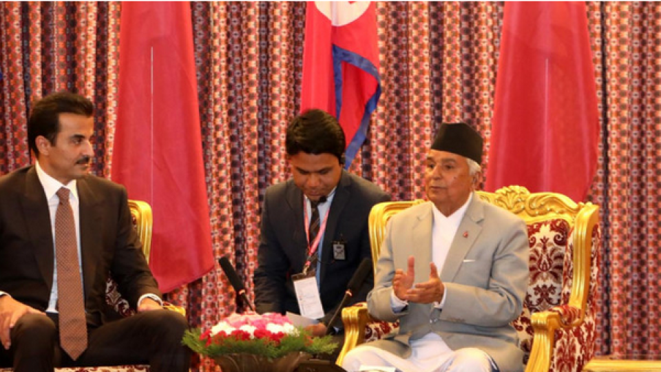 Screenshot-2024-04-24-at-10-48-51-Qatari-Emir-Al-Thani-President-Paudel-hold-talks.png